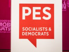 PES susține PSD după căderea Guvernului Bolojan: Apel la „o guvernare stabilă, pro-europeană” în România 2026 PES susține PSD după căderea Guvernului Bolojan: Apel la „o guvernare stabilă, pro-europeană” în România 2026