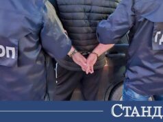 По петите са на наркогрупа, чийто бос ръководи от затвора 2026 По петите са на наркогрупа, чийто бос ръководи от затвора 2026