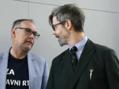 Pijavka, ki neposredno od državljanov “cuza” milijone 2026 Pijavka, ki neposredno od državljanov “cuza” milijone 2026