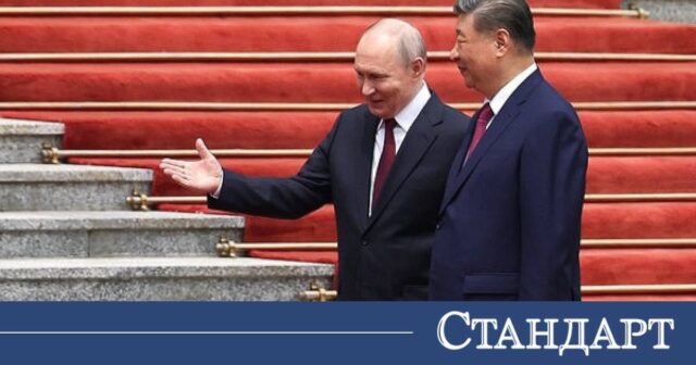 Планът за върховно дълголетие на Путин струва 26 млрд.долара 2026