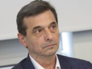 КТ „Подкрепа“ се оплаква: Нямаме диалог с правителството 2026 КТ "Подкрепа" се оплаква: Нямаме диалог с правителството 2026