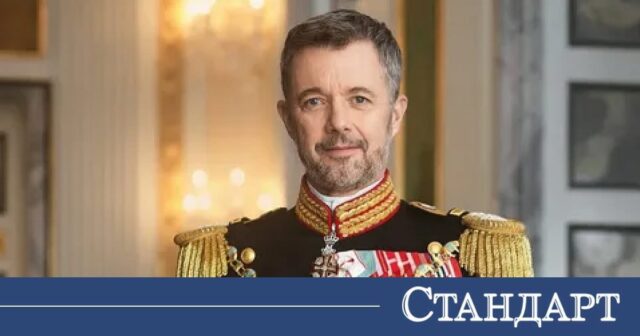 Политически трус в Дания. Кралят пред избор, Тръмп – пред Гренландия 2026