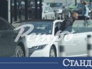 Да си политик. Ето на какво се вози Хекимян 2026 Да си политик. Ето на какво се вози Хекимян 2026