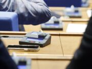 Политолог с ключова прогноза за кабинета. Изненадите 2026 Политолог с ключова прогноза за кабинета. Изненадите 2026
