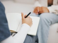 Pour une convention nationale des psychologues avec l’Assurance maladie : sortir de l’impasse de Mon soutien psy 2026 Pour une convention nationale des psychologues avec l’Assurance maladie : sortir de l’impasse de Mon soutien psy 2026