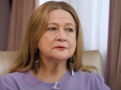 Повратен момент за една зодия! Тамара Глоба: Юни отваря врати към големи промени 2026 Повратен момент за една зодия! Тамара Глоба: Юни отваря врати към големи промени 2026