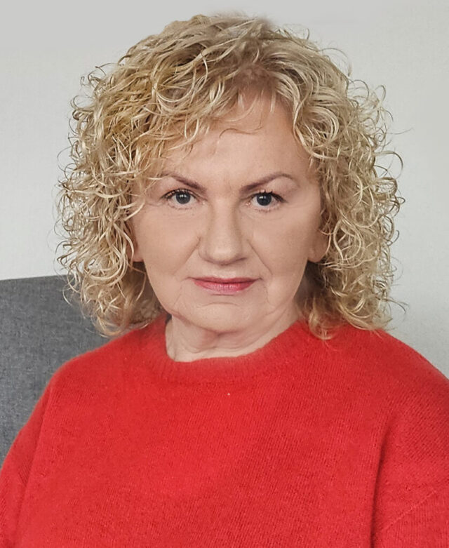 Prabudusiojo sopuliai 2026