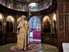 Православният календар и неговите чудеса. Ето кои са 2026 Православният календар и неговите чудеса. Ето кои са 2026