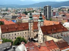 (PREJELI SMO) 50 let Zakona o narodnih skupnostih – in še vedno brez rešitve 2026 (PREJELI SMO) 50 let Zakona o narodnih skupnostih – in še vedno brez rešitve 2026