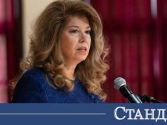 Президентът: На 5 май започваме консултациите с партиите 2026 Президентът: На 5 май започваме консултациите с партиите 2026