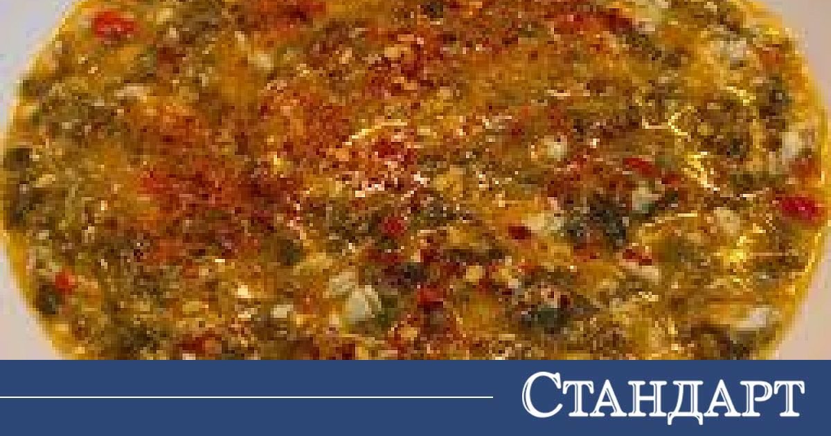 Юстиция юстиция | разследваща журналистика, новини, анализи | iustitia. Bg | юстиция proletna energiya chiniya retseptata baba kasha 2026 юстиция jtndysuymghyzwylm0qlmjjodhrwcyuzqsuyriuyrm5ld3muz29vz2xllmnvbsuyrnb1ymxpy2f0aw9ucyuyrknbqxfcd2dltuxqnxlrc3c4nvroqxclm0zjzwlkjtneqkclm0fizyuynmftccuzqm9jjtnemyuymiuzrsuzq2ltzyuymgnsyxnzjtnejtiyywxpz25jzw50zxilmjb3cc1pbwfnzs0xnju3jtiwc2l6zs1mdwxsjtiyjtiwdgl0bgulm0qlmjilrdalqjmlrdelodmlrdalqjmlrdeloeelrdalqkilmjalrdalqkqlrdalqkulrdalqjilrdalqjglrdalqkqlrdalqjglmkmlmjalrdalqjmlrdalqkulrdalqkulrdalqjmlrdalqkilrdalqjulmjalrdalqkqlrdalqkulrdalqjilrdalqjglrdalqkqlrdalqjglmkmlmjalrdalqjmlrdelodmlrdalqjmlrdeloeelrdalqkilmjalrdalqkqlrdeloeulrdalqjclmkmlmjalrdalqjmlrdeloeelrdalqjmlrdeloeelrdalqkilmjalrdalqkqlrdeloeulrdalqjclmkmlmjbnb29nbgulmjbuzxdzjtjdjtiwbmv3cyuymgdvb2dszsuyqyuymgdvb2dszs5izyuyqyuymg5ld3muz29vz2xllmjnjtjdjtiwjuqwjuffjuqxjtgxjuqxjtgyjuqwjui4juqxjtg2juqwjui4juqxjthgjtjdjtiwjuqwjujejuqwjujfjuqwjuiyjuqwjui4juqwjujejuqwjui4jtjdjtiwjuqwjujgjuqwjujfjuqxjtgxjuqwjujcjuqwjui1juqwjui0juqwjujejuqwjujfjuqxjtgyjuqwjujfjtjdjtiwjuqwjujejuqwjuiwjuqwjui5lsvemcvcmivemcvcmcvemcvcnivemcvcrcvemcvcrsvemsu4mivemcvcrsuyqyuymcvemcvcmivemcvcocvemcvcncvemcvcnsvemcvcrsuyqyuymcvemsu4mivemcvcnsvemcvcqivemcvcnsvemcvcmivemcvcocvemcvcnyvemcvcocvemsu4riuyqyuymcvemsu4mcvemcvcmcvemcvcncvemcvcocvemcvcrsuyqyuymcvemcu5rcvemcvcrsvemcvcmivemcvcocvemcvcrcvemcvcocuyqyuymcvemcvcrivemcvcnsvemsu4mivemsu4qsvemsu4mcuymcvemcvcrcvemcvcocvemcvcnyvemcvcmcvemcvcqyvemcvcrsvemcvcmiuymiuymhnyyyuzrcuymmh0dhalm0elmkylmkz3d3cuaxvzdgl0aweuymclmkz3cc1jb250zw50jtjgdxbsb2fkcyuyrjiwmjmlmkywmyuyrkdvb2dszs1ozxdzlwl1c3rpdglhlwjnlxbldgfylw5pemftb3yud2viccuymiuymgfsdcuzrcuymivemcvcmyvemsu4myvemcvcmyvemsu4qsvemcvcqiuymcvemcvcrcvemcvcrsvemcvcmivemcvcocvemcvcrcvemcvcocuyqyuymcvemcvcmyvemcvcrsvemcvcrsvemcvcmyvemcvcqivemcvcnsuymcvemcvcrcvemcvcrsvemcvcmivemcvcocvemcvcrcvemcvcocuyqyuymcvemcvcmyvemsu4myvemcvcmyvemsu4qsvemcvcqiuymcvemcvcrcvemsu4rsvemcvcnyuyqyuymcvemcvcmyvemsu4qsvemcvcmyvemsu4qsvemcvcqiuymcvemcvcrcvemsu4rsvemcvcnyuyqyuymgdvb2dszsuymg5ld3mlmkmlmjbuzxdzjtiwz29vz2xljtjdjtiwz29vz2xllmjnjtjdjtiwbmv3cy5nb29nbguuymclmkmlmjalrdalquulrdelodelrdelodilrdalqjglrdelodylrdalqjglrdeloeylmkmlmjalrdalqkqlrdalqkulrdalqjilrdalqjglrdalqkqlrdalqjglmkmlmjalrdalqkylrdalqkulrdelodelrdalqkilrdalqjulrdalqjqlrdalqkqlrdalqkulrdelodilrdalqkulmkmlmjalrdalqkqlrdalqjalrdalqjktjuqwjuiyjuqwjuiwjuqwjui2juqwjujejuqwjujfjuqxjtgyjuqwjujfjtjdjtiwjuqwjuiyjuqwjui4juqwjui0juqwjui1juqwjujfjtjdjtiwjuqxjtgyjuqwjui1juqwjujcjuqwjui1juqwjuiyjuqwjui4juqwjui3juqwjui4juqxjthgjtjdjtiwjuqxjtgwjuqwjuiwjuqwjui0juqwjui4juqwjujfjtjdjtiwjuqwjtlejuqwjujfjuqwjuiyjuqwjui4juqwjujejuqwjui4jtjdjtiwjuqwjujgjuqwjui1juqxjtgyjuqxjthbjuqxjtgwjtiwjuqwjujejuqwjui4juqwjui3juqwjuiwjuqwjujdjuqwjujfjuqwjuiyjtiyjtiwd2lkdgglm0qlmjizmdalmjilmjbozwlnahqlm0qlmjixmdulmjilmjalmkylm0ulm0mlmkzhjtnfjtndadmlmjbzdhlszsuzrcuymnrlehqtywxpz24lm0elmjbjzw50zxilm0ilmjilm0ulm0nzdhjvbmclm0ulrdalqtalrdalqjulrdalqkelrdalqkilrdalqjalrdalqkmlrdalqjglrdelodalrdalqjalrdalqjklrdelodilrdalqjulmjalrdalqkylrdelodalrdalqjglmjalrdalqkqlrdalqjalrdelodehjtndjtjgc3ryb25njtnfjtndjtjgadmlm0ulmeqlmeelm0nhjtiwahjlziuzrcuymmh0dhbzjtnbjtjgjtjgaxvzdgl0aweuymclmkzyzwtsyw1pjtjgjtiyjtnfjtndaw1njtiwy2xhc3mlm0qlmjjhbglnbmnlbnrlciuymhdwlwltywdlltgxnda1jtiwc2l6zs1mdwxsjtiyjtiwdgl0bgulm0qlmjilrdalqtalrdalqjulrdalqkelrdalqkilrdalqjalrdalqkmlrdalqjglrdelodalrdalqjalrdalqjklrdelodilrdalqjulmjalrdalqkylrdelodalrdalqjglmjalrdalqkqlrdalqjalrdelodehjtiwjuqwjuffjuqwjuexjuqwjueyjuqwjtk4juqwjue2juqwjtk4juqwjufgjtiwlsuymelvu1rjvelblkjhjtiyjtiwc3jjjtnejtiyahr0chmlm0elmkylmkzpdxn0axrpys5izyuyrndwlwnvbnrlbnqlmkz1cgxvywrzjtjgmjaynsuyrjewjtjgcmvrbgftaxjhaxrllxbyas1uyxmud2viccuymiuymgfsdcuzrcuymivemcvbmcvemcvcnsvemcvcqsvemcvcqivemcvcmcvemcvcqyvemcvcocuymcvemcvbmcvemcvcnsvemcvcqsvemcvcqivemcvcmcvemcvcqyvemcvcmcuymcvemcvcncvemcvcocvemcvcmyvemcvcocvemsu4mivemcvcmcvemcvcqivemcvcnsvemcvcrcuymcvemcvcqyvemcvcmcvemsu4mcvemcvcqsvemcvcnsvemsu4mivemcvcocvemcvcrcvemcvcmyuymcvemcvbmcvemcvcnsvemcvcqsvemcvcqivemcvcmcvemcvcqyvemcvcocvemsu4mcvemcvcmcvemcvcosvemsu4mivemcvcnsuymcvemcvcrivemsu4mcvemcvcocuymcvemcvcrcvemcvcmcvemsu4msuymcvemsu4msuymcvemcvbrsvemcvbmsvemcvbmivemcu5ocvemcvbnivemcu5ocvemcvbriuymc0lmjbjvvnusvrjqs5cryuymcvemcvbmcvemcvcnsvemcvcqsvemcvcqivemcvcmcvemcvcqyvemcvcocvemsu4mcvemcvcmcvemcvcosvemsu4mivemcvcnsuymcvemcvcrivemsu4mcvemcvcocuymcvemcvcrcvemcvcmcvemsu4mselmjalrdalquulrdalqtelrdalqtilrdalotglrdalqtylrdalotglrdalquylmjatjtiwsvvtvelusueuqkclmjbyzwtsyw1pcmfpdgulmjbwcmklmjbuyxmlmjilmjb3awr0acuzrcuymjeymdalmjilmjbozwlnahqlm0qlmji2mjglmjilmjalmkylm0ulm0mlmkzhjtnf юстиция юстиция