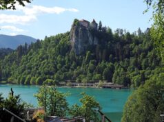 PROLJEĆE NA BLEDU Sanjkanje na travi, najveći zip line u Europi te vožnja električnim biciklima 2026 PROLJEĆE NA BLEDU Sanjkanje na travi, najveći zip line u Europi te vožnja električnim biciklima 2026