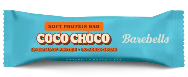 Proteinbar återkallas – felaktigt innehåll 2026