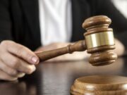 Процес през юли за шофьора, убил възрастна жена и ранил дете на пешеходна пътека в Бургас 2026 Процес през юли за шофьора, убил възрастна жена и ранил дете на пешеходна пътека в Бургас 2026