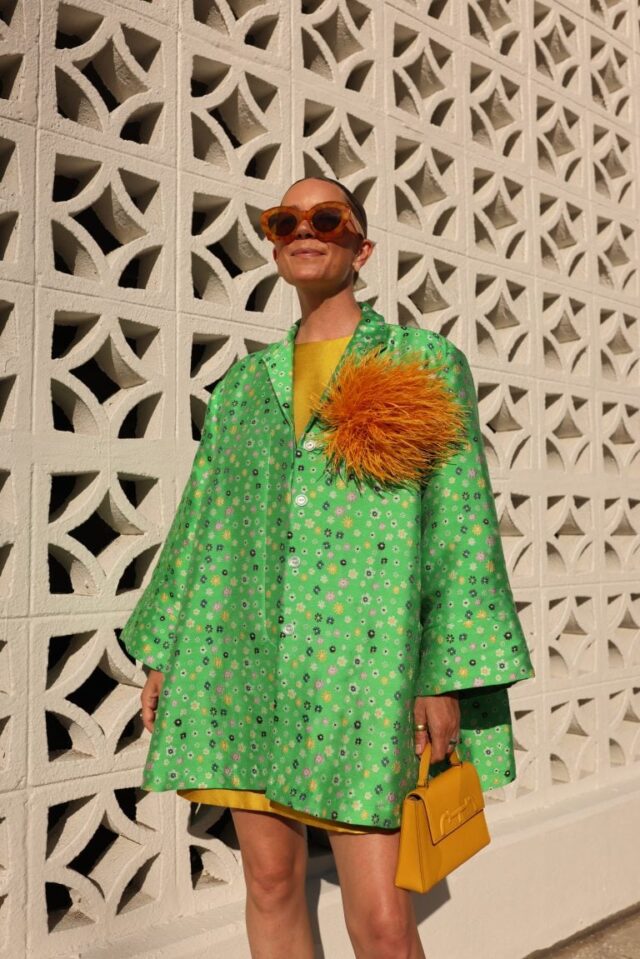 PUFF 2026