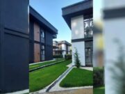 Пуснаха тримата задържани във връзка с незаконното строителство в Баба Алино 2026 Пуснаха тримата задържани във връзка с незаконното строителство в Баба Алино 2026