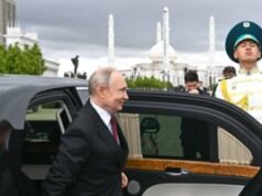 V. Putinas perkėlė karą į dar pavojingesnį lygmenį: tikrasis tikslas – dar šiurpesnis 2026 V. Putinas perkėlė karą į dar pavojingesnį lygmenį: tikrasis tikslas – dar šiurpesnis 2026