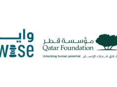 "وايز" يسلط الضوء على تحديات وفرص دمج الذكاء الاصطناعي في التعليم 2026 "وايز" يسلط الضوء على تحديات وفرص دمج الذكاء الاصطناعي في التعليم 2026