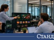 Ръстът на лицензираните сайтове срещу нелегалния пазар 2026 Ръстът на лицензираните сайтове срещу нелегалния пазар 2026