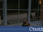 Разкриха домът на мечтите за Николета и Ники Михайлов 2026 Разкриха домът на мечтите за Николета и Ники Михайлов 2026