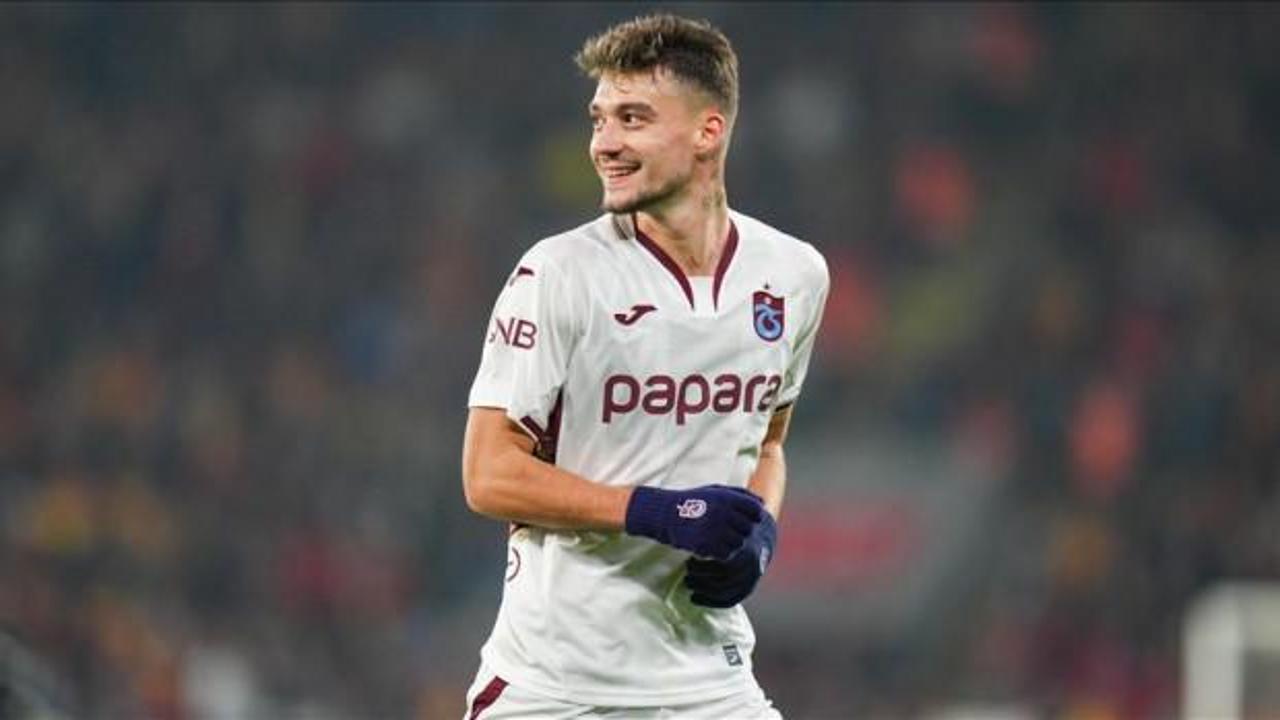 Sürenin bitmesine saatler kaldı! Son düdük çalar çalmaz transfer görüşmesi yapılacak 2026 - adalet - iustitia. Bg Beşiktaş sürenin bitmesine saatler kaldı! Son düdük çalar çalmaz transfer görüşmesi yapılacak 2026 renin bitmesine saatler kald son alar almaz transfer me 1 beşiktaş iustitia. Bg trendyol süper lig'in 33. Haftasında beşiktaş ile trabzonspor, tüpraş stadyumu'nda karşılaşacak.... Iustitia. Bg sürenin bitmesine saatler kaldı! Son düdük çalar çalmaz transfer görüşmesi yapılacak 2026 2026-05-09 15:53:00 adalet - iustitia. Bg beşiktaş