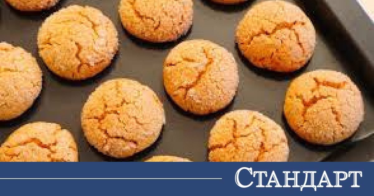 Юстиция юстиция | разследваща журналистика, новини, анализи | iustitia. Bg | юстиция retsepta domashnite kurabiyki mas koito baba praveshe 2 юстиция jtndysuymghyzwylm0qlmjjodhrwcyuzqsuyriuyrm5ld3muz29vz2xllmnvbsuyrnb1ymxpy2f0aw9ucyuyrknbqxfcd2dltuxqnxlrc3c4nvroqxclm0zjzwlkjtneqkclm0fizyuynmftccuzqm9jjtnemyuymiuzrsuzq2ltzyuymgnsyxnzjtnejtiyywxpz25jzw50zxilmjb3cc1pbwfnzs0xnju3jtiwc2l6zs1mdwxsjtiyjtiwdgl0bgulm0qlmjilrdalqjmlrdelodmlrdalqjmlrdeloeelrdalqkilmjalrdalqkqlrdalqkulrdalqjilrdalqjglrdalqkqlrdalqjglmkmlmjalrdalqjmlrdalqkulrdalqkulrdalqjmlrdalqkilrdalqjulmjalrdalqkqlrdalqkulrdalqjilrdalqjglrdalqkqlrdalqjglmkmlmjalrdalqjmlrdelodmlrdalqjmlrdeloeelrdalqkilmjalrdalqkqlrdeloeulrdalqjclmkmlmjalrdalqjmlrdeloeelrdalqjmlrdeloeelrdalqkilmjalrdalqkqlrdeloeulrdalqjclmkmlmjbnb29nbgulmjbuzxdzjtjdjtiwbmv3cyuymgdvb2dszsuyqyuymgdvb2dszs5izyuyqyuymg5ld3muz29vz2xllmjnjtjdjtiwjuqwjuffjuqxjtgxjuqxjtgyjuqwjui4juqxjtg2juqwjui4juqxjthgjtjdjtiwjuqwjujejuqwjujfjuqwjuiyjuqwjui4juqwjujejuqwjui4jtjdjtiwjuqwjujgjuqwjujfjuqxjtgxjuqwjujcjuqwjui1juqwjui0juqwjujejuqwjujfjuqxjtgyjuqwjujfjtjdjtiwjuqwjujejuqwjuiwjuqwjui5lsvemcvcmivemcvcmcvemcvcnivemcvcrcvemcvcrsvemsu4mivemcvcrsuyqyuymcvemcvcmivemcvcocvemcvcncvemcvcnsvemcvcrsuyqyuymcvemsu4mivemcvcnsvemcvcqivemcvcnsvemcvcmivemcvcocvemcvcnyvemcvcocvemsu4riuyqyuymcvemsu4mcvemcvcmcvemcvcncvemcvcocvemcvcrsuyqyuymcvemcu5rcvemcvcrsvemcvcmivemcvcocvemcvcrcvemcvcocuyqyuymcvemcvcrivemcvcnsvemsu4mivemsu4qsvemsu4mcuymcvemcvcrcvemcvcocvemcvcnyvemcvcmcvemcvcqyvemcvcrsvemcvcmiuymiuymhnyyyuzrcuymmh0dhalm0elmkylmkz3d3cuaxvzdgl0aweuymclmkz3cc1jb250zw50jtjgdxbsb2fkcyuyrjiwmjmlmkywmyuyrkdvb2dszs1ozxdzlwl1c3rpdglhlwjnlxbldgfylw5pemftb3yud2viccuymiuymgfsdcuzrcuymivemcvcmyvemsu4myvemcvcmyvemsu4qsvemcvcqiuymcvemcvcrcvemcvcrsvemcvcmivemcvcocvemcvcrcvemcvcocuyqyuymcvemcvcmyvemcvcrsvemcvcrsvemcvcmyvemcvcqivemcvcnsuymcvemcvcrcvemcvcrsvemcvcmivemcvcocvemcvcrcvemcvcocuyqyuymcvemcvcmyvemsu4myvemcvcmyvemsu4qsvemcvcqiuymcvemcvcrcvemsu4rsvemcvcnyuyqyuymcvemcvcmyvemsu4qsvemcvcmyvemsu4qsvemcvcqiuymcvemcvcrcvemsu4rsvemcvcnyuyqyuymgdvb2dszsuymg5ld3mlmkmlmjbuzxdzjtiwz29vz2xljtjdjtiwz29vz2xllmjnjtjdjtiwbmv3cy5nb29nbguuymclmkmlmjalrdalquulrdelodelrdelodilrdalqjglrdelodylrdalqjglrdeloeylmkmlmjalrdalqkqlrdalqkulrdalqjilrdalqjglrdalqkqlrdalqjglmkmlmjalrdalqkylrdalqkulrdelodelrdalqkilrdalqjulrdalqjqlrdalqkqlrdalqkulrdelodilrdalqkulmkmlmjalrdalqkqlrdalqjalrdalqjktjuqwjuiyjuqwjuiwjuqwjui2juqwjujejuqwjujfjuqxjtgyjuqwjujfjtjdjtiwjuqwjuiyjuqwjui4juqwjui0juqwjui1juqwjujfjtjdjtiwjuqxjtgyjuqwjui1juqwjujcjuqwjui1juqwjuiyjuqwjui4juqwjui3juqwjui4juqxjthgjtjdjtiwjuqxjtgwjuqwjuiwjuqwjui0juqwjui4juqwjujfjtjdjtiwjuqwjtlejuqwjujfjuqwjuiyjuqwjui4juqwjujejuqwjui4jtjdjtiwjuqwjujgjuqwjui1juqxjtgyjuqxjthbjuqxjtgwjtiwjuqwjujejuqwjui4juqwjui3juqwjuiwjuqwjujdjuqwjujfjuqwjuiyjtiyjtiwd2lkdgglm0qlmjizmdalmjilmjbozwlnahqlm0qlmjixmdulmjilmjalmkylm0ulm0mlmkzhjtnfjtndadmlmjbzdhlszsuzrcuymnrlehqtywxpz24lm0elmjbjzw50zxilm0ilmjilm0ulm0nzdhjvbmclm0ulrdalqtalrdalqjulrdalqkelrdalqkilrdalqjalrdalqkmlrdalqjglrdelodalrdalqjalrdalqjklrdelodilrdalqjulmjalrdalqkylrdelodalrdalqjglmjalrdalqkqlrdalqjalrdelodehjtndjtjgc3ryb25njtnfjtndjtjgadmlm0ulmeqlmeelm0nhjtiwahjlziuzrcuymmh0dhbzjtnbjtjgjtjgaxvzdgl0aweuymclmkzyzwtsyw1pjtjgjtiyjtnfjtndaw1njtiwy2xhc3mlm0qlmjjhbglnbmnlbnrlciuymhdwlwltywdlltgxnda1jtiwc2l6zs1mdwxsjtiyjtiwdgl0bgulm0qlmjilrdalqtalrdalqjulrdalqkelrdalqkilrdalqjalrdalqkmlrdalqjglrdelodalrdalqjalrdalqjklrdelodilrdalqjulmjalrdalqkylrdelodalrdalqjglmjalrdalqkqlrdalqjalrdelodehjtiwjuqwjuffjuqwjuexjuqwjueyjuqwjtk4juqwjue2juqwjtk4juqwjufgjtiwlsuymelvu1rjvelblkjhjtiyjtiwc3jjjtnejtiyahr0chmlm0elmkylmkzpdxn0axrpys5izyuyrndwlwnvbnrlbnqlmkz1cgxvywrzjtjgmjaynsuyrjewjtjgcmvrbgftaxjhaxrllxbyas1uyxmud2viccuymiuymgfsdcuzrcuymivemcvbmcvemcvcnsvemcvcqsvemcvcqivemcvcmcvemcvcqyvemcvcocuymcvemcvbmcvemcvcnsvemcvcqsvemcvcqivemcvcmcvemcvcqyvemcvcmcuymcvemcvcncvemcvcocvemcvcmyvemcvcocvemsu4mivemcvcmcvemcvcqivemcvcnsvemcvcrcuymcvemcvcqyvemcvcmcvemsu4mcvemcvcqsvemcvcnsvemsu4mivemcvcocvemcvcrcvemcvcmyuymcvemcvbmcvemcvcnsvemcvcqsvemcvcqivemcvcmcvemcvcqyvemcvcocvemsu4mcvemcvcmcvemcvcosvemsu4mivemcvcnsuymcvemcvcrivemsu4mcvemcvcocuymcvemcvcrcvemcvcmcvemsu4msuymcvemsu4msuymcvemcvbrsvemcvbmsvemcvbmivemcu5ocvemcvbnivemcu5ocvemcvbriuymc0lmjbjvvnusvrjqs5cryuymcvemcvbmcvemcvcnsvemcvcqsvemcvcqivemcvcmcvemcvcqyvemcvcocvemsu4mcvemcvcmcvemcvcosvemsu4mivemcvcnsuymcvemcvcrivemsu4mcvemcvcocuymcvemcvcrcvemcvcmcvemsu4mselmjalrdalquulrdalqtelrdalqtilrdalotglrdalqtylrdalotglrdalquylmjatjtiwsvvtvelusueuqkclmjbyzwtsyw1pcmfpdgulmjbwcmklmjbuyxmlmjilmjb3awr0acuzrcuymjeymdalmjilmjbozwlnahqlm0qlmji2mjglmjilmjalmkylm0ulm0mlmkzhjtnf юстиция юстиция
