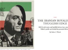 Reza Pahlavi nën akuza të rënda: Vrasja në Kanada zbulon të pathënat e tij 2026 Reza Pahlavi nën akuza të rënda: Vrasja në Kanada zbulon të pathënat e tij 2026