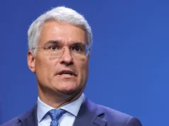 România primește integral 2,62 miliarde de euro din PNRR pentru cererea de plată 4. Pîslaru anunță când va fi depusă cererea 5 2026 România primește integral 2,62 miliarde de euro din PNRR pentru cererea de plată 4. Pîslaru anunță când va fi depusă cererea 5 2026