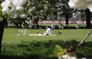 România scapă de vremea rece. Meteorologii au actualizat estimările pentru următoarele patru săptămâni 2026 România scapă de vremea rece. Meteorologii au actualizat estimările pentru următoarele patru săptămâni 2026