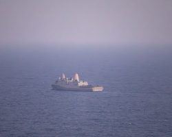 Сад започнаа нови напади врз иран 2026 - правда - юстиция Iran сад започнаа нови напади врз иран 2026 sad zapochnaa novi napadi vrz iran 2026 iran iustitia. Bg сад соопштија дека започнале нови напади врз јужен иран, насочени кон ирански локаци за лансирање ракети и бродови кои се обидувале да постават мини, објави би-би-си. Нападите... Сад започнаа нови напади врз иран 2026 2026-05-26 09:03:11 правда - юстиция iran