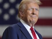САЩ с нова оферта към Иран! Пет условия за мира 2026 САЩ с нова оферта към Иран! Пет условия за мира 2026