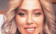 Ft: saudijska arabija insistira da se postigne pakt o nenapadanju na bliskom istoku 2026 Ft: saudijska arabija insistira da se postigne pakt o nenapadanju na bliskom istoku 2026