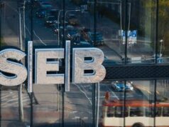 SEB does not change this year’s GDP growth forecast, but has information on inflation 2026 SEB does not change this year's GDP growth forecast, but has information on inflation 2026