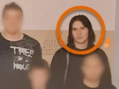 Sempio, il commento-choc sullo stragista: “Ero troppo impegnato a drogarmi per imitarlo” 2026 Sempio, il commento-choc sullo stragista: "Ero troppo impegnato a drogarmi per imitarlo" 2026