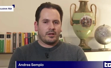 Italia sempio, massimo lovati lo avverte: "perché non deve presentarsi in procura" 2026 sempio massimo lovati avverte perch non deve presentars italia iustitia. Bg tra politica e cronaca nera. &nbsp;andrea sempio "non deve presentarsi spontaneamente, ma solo se sar&agrave; disposto... Sempio, massimo lovati lo avverte: "perché non deve presentarsi in procura" 2026 2026-05-02 17:11:00 юстиция italia