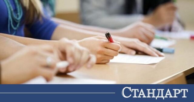 Ще отпаднат ли матурите след 4 и 10 клас 2026