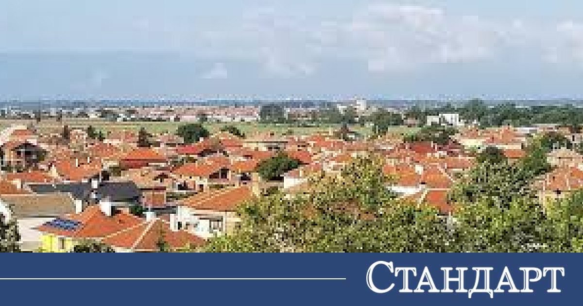 Юстиция юстиция | разследваща журналистика, новини, анализи | iustitia. Bg | юстиция shveytsartsi nalivat 200 miliona nashe gradche 2026 юстиция jtndysuymghyzwylm0qlmjjodhrwcyuzqsuyriuyrm5ld3muz29vz2xllmnvbsuyrnb1ymxpy2f0aw9ucyuyrknbqxfcd2dltuxqnxlrc3c4nvroqxclm0zjzwlkjtneqkclm0fizyuynmftccuzqm9jjtnemyuymiuzrsuzq2ltzyuymgnsyxnzjtnejtiyywxpz25jzw50zxilmjb3cc1pbwfnzs0xnju3jtiwc2l6zs1mdwxsjtiyjtiwdgl0bgulm0qlmjilrdalqjmlrdelodmlrdalqjmlrdeloeelrdalqkilmjalrdalqkqlrdalqkulrdalqjilrdalqjglrdalqkqlrdalqjglmkmlmjalrdalqjmlrdalqkulrdalqkulrdalqjmlrdalqkilrdalqjulmjalrdalqkqlrdalqkulrdalqjilrdalqjglrdalqkqlrdalqjglmkmlmjalrdalqjmlrdelodmlrdalqjmlrdeloeelrdalqkilmjalrdalqkqlrdeloeulrdalqjclmkmlmjalrdalqjmlrdeloeelrdalqjmlrdeloeelrdalqkilmjalrdalqkqlrdeloeulrdalqjclmkmlmjbnb29nbgulmjbuzxdzjtjdjtiwbmv3cyuymgdvb2dszsuyqyuymgdvb2dszs5izyuyqyuymg5ld3muz29vz2xllmjnjtjdjtiwjuqwjuffjuqxjtgxjuqxjtgyjuqwjui4juqxjtg2juqwjui4juqxjthgjtjdjtiwjuqwjujejuqwjujfjuqwjuiyjuqwjui4juqwjujejuqwjui4jtjdjtiwjuqwjujgjuqwjujfjuqxjtgxjuqwjujcjuqwjui1juqwjui0juqwjujejuqwjujfjuqxjtgyjuqwjujfjtjdjtiwjuqwjujejuqwjuiwjuqwjui5lsvemcvcmivemcvcmcvemcvcnivemcvcrcvemcvcrsvemsu4mivemcvcrsuyqyuymcvemcvcmivemcvcocvemcvcncvemcvcnsvemcvcrsuyqyuymcvemsu4mivemcvcnsvemcvcqivemcvcnsvemcvcmivemcvcocvemcvcnyvemcvcocvemsu4riuyqyuymcvemsu4mcvemcvcmcvemcvcncvemcvcocvemcvcrsuyqyuymcvemcu5rcvemcvcrsvemcvcmivemcvcocvemcvcrcvemcvcocuyqyuymcvemcvcrivemcvcnsvemsu4mivemsu4qsvemsu4mcuymcvemcvcrcvemcvcocvemcvcnyvemcvcmcvemcvcqyvemcvcrsvemcvcmiuymiuymhnyyyuzrcuymmh0dhalm0elmkylmkz3d3cuaxvzdgl0aweuymclmkz3cc1jb250zw50jtjgdxbsb2fkcyuyrjiwmjmlmkywmyuyrkdvb2dszs1ozxdzlwl1c3rpdglhlwjnlxbldgfylw5pemftb3yud2viccuymiuymgfsdcuzrcuymivemcvcmyvemsu4myvemcvcmyvemsu4qsvemcvcqiuymcvemcvcrcvemcvcrsvemcvcmivemcvcocvemcvcrcvemcvcocuyqyuymcvemcvcmyvemcvcrsvemcvcrsvemcvcmyvemcvcqivemcvcnsuymcvemcvcrcvemcvcrsvemcvcmivemcvcocvemcvcrcvemcvcocuyqyuymcvemcvcmyvemsu4myvemcvcmyvemsu4qsvemcvcqiuymcvemcvcrcvemsu4rsvemcvcnyuyqyuymcvemcvcmyvemsu4qsvemcvcmyvemsu4qsvemcvcqiuymcvemcvcrcvemsu4rsvemcvcnyuyqyuymgdvb2dszsuymg5ld3mlmkmlmjbuzxdzjtiwz29vz2xljtjdjtiwz29vz2xllmjnjtjdjtiwbmv3cy5nb29nbguuymclmkmlmjalrdalquulrdelodelrdelodilrdalqjglrdelodylrdalqjglrdeloeylmkmlmjalrdalqkqlrdalqkulrdalqjilrdalqjglrdalqkqlrdalqjglmkmlmjalrdalqkylrdalqkulrdelodelrdalqkilrdalqjulrdalqjqlrdalqkqlrdalqkulrdelodilrdalqkulmkmlmjalrdalqkqlrdalqjalrdalqjktjuqwjuiyjuqwjuiwjuqwjui2juqwjujejuqwjujfjuqxjtgyjuqwjujfjtjdjtiwjuqwjuiyjuqwjui4juqwjui0juqwjui1juqwjujfjtjdjtiwjuqxjtgyjuqwjui1juqwjujcjuqwjui1juqwjuiyjuqwjui4juqwjui3juqwjui4juqxjthgjtjdjtiwjuqxjtgwjuqwjuiwjuqwjui0juqwjui4juqwjujfjtjdjtiwjuqwjtlejuqwjujfjuqwjuiyjuqwjui4juqwjujejuqwjui4jtjdjtiwjuqwjujgjuqwjui1juqxjtgyjuqxjthbjuqxjtgwjtiwjuqwjujejuqwjui4juqwjui3juqwjuiwjuqwjujdjuqwjujfjuqwjuiyjtiyjtiwd2lkdgglm0qlmjizmdalmjilmjbozwlnahqlm0qlmjixmdulmjilmjalmkylm0ulm0mlmkzhjtnfjtndadmlmjbzdhlszsuzrcuymnrlehqtywxpz24lm0elmjbjzw50zxilm0ilmjilm0ulm0nzdhjvbmclm0ulrdalqtalrdalqjulrdalqkelrdalqkilrdalqjalrdalqkmlrdalqjglrdelodalrdalqjalrdalqjklrdelodilrdalqjulmjalrdalqkylrdelodalrdalqjglmjalrdalqkqlrdalqjalrdelodehjtndjtjgc3ryb25njtnfjtndjtjgadmlm0ulmeqlmeelm0nhjtiwahjlziuzrcuymmh0dhbzjtnbjtjgjtjgaxvzdgl0aweuymclmkzyzwtsyw1pjtjgjtiyjtnfjtndaw1njtiwy2xhc3mlm0qlmjjhbglnbmnlbnrlciuymhdwlwltywdlltgxnda1jtiwc2l6zs1mdwxsjtiyjtiwdgl0bgulm0qlmjilrdalqtalrdalqjulrdalqkelrdalqkilrdalqjalrdalqkmlrdalqjglrdelodalrdalqjalrdalqjklrdelodilrdalqjulmjalrdalqkylrdelodalrdalqjglmjalrdalqkqlrdalqjalrdelodehjtiwjuqwjuffjuqwjuexjuqwjueyjuqwjtk4juqwjue2juqwjtk4juqwjufgjtiwlsuymelvu1rjvelblkjhjtiyjtiwc3jjjtnejtiyahr0chmlm0elmkylmkzpdxn0axrpys5izyuyrndwlwnvbnrlbnqlmkz1cgxvywrzjtjgmjaynsuyrjewjtjgcmvrbgftaxjhaxrllxbyas1uyxmud2viccuymiuymgfsdcuzrcuymivemcvbmcvemcvcnsvemcvcqsvemcvcqivemcvcmcvemcvcqyvemcvcocuymcvemcvbmcvemcvcnsvemcvcqsvemcvcqivemcvcmcvemcvcqyvemcvcmcuymcvemcvcncvemcvcocvemcvcmyvemcvcocvemsu4mivemcvcmcvemcvcqivemcvcnsvemcvcrcuymcvemcvcqyvemcvcmcvemsu4mcvemcvcqsvemcvcnsvemsu4mivemcvcocvemcvcrcvemcvcmyuymcvemcvbmcvemcvcnsvemcvcqsvemcvcqivemcvcmcvemcvcqyvemcvcocvemsu4mcvemcvcmcvemcvcosvemsu4mivemcvcnsuymcvemcvcrivemsu4mcvemcvcocuymcvemcvcrcvemcvcmcvemsu4msuymcvemsu4msuymcvemcvbrsvemcvbmsvemcvbmivemcu5ocvemcvbnivemcu5ocvemcvbriuymc0lmjbjvvnusvrjqs5cryuymcvemcvbmcvemcvcnsvemcvcqsvemcvcqivemcvcmcvemcvcqyvemcvcocvemsu4mcvemcvcmcvemcvcosvemsu4mivemcvcnsuymcvemcvcrivemsu4mcvemcvcocuymcvemcvcrcvemcvcmcvemsu4mselmjalrdalquulrdalqtelrdalqtilrdalotglrdalqtylrdalotglrdalquylmjatjtiwsvvtvelusueuqkclmjbyzwtsyw1pcmfpdgulmjbwcmklmjbuyxmlmjilmjb3awr0acuzrcuymjeymdalmjilmjbozwlnahqlm0qlmji2mjglmjilmjalmkylm0ulm0mlmkzhjtnf юстиция юстиция