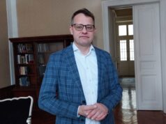 Signal from Washington: Hungary Is No Longer a Safe Place for Political Refugees 2026 Signal from Washington: Hungary Is No Longer a Safe Place for Political Refugees 2026