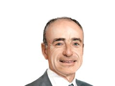Désinformation : la France passe enfin à l’offensive ! Par Jean-François Copé 2026 Désinformation : la France passe enfin à l’offensive ! Par Jean-François Copé 2026