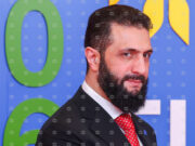 Сирийският президент извърши промени в правителството и уволни брат си 2026 Сирийският президент извърши промени в правителството и уволни брат си 2026