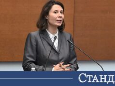 Скандално! ДБ ще пълнят хазната от децата 2026 Скандално! ДБ ще пълнят хазната от децата 2026