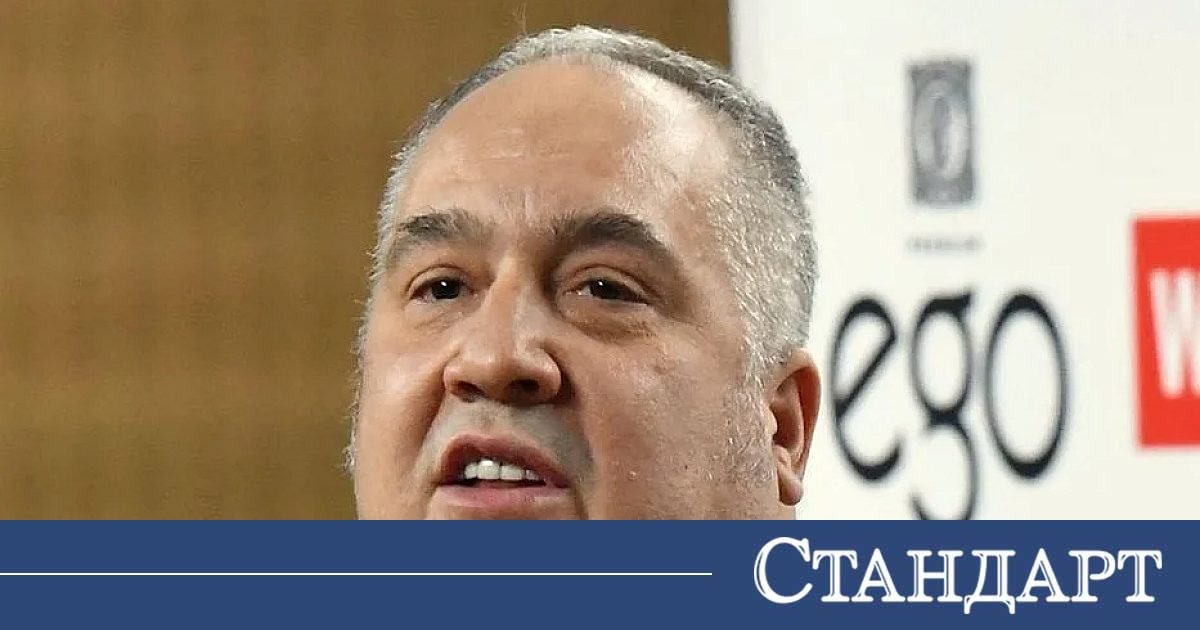 Юстиция юстиция | разследваща журналистика, новини, анализи | iustitia. Bg | юстиция slavi binev okradoha 2026 юстиция jtndysuymghyzwylm0qlmjjodhrwcyuzqsuyriuyrm5ld3muz29vz2xllmnvbsuyrnb1ymxpy2f0aw9ucyuyrknbqxfcd2dltuxqnxlrc3c4nvroqxclm0zjzwlkjtneqkclm0fizyuynmftccuzqm9jjtnemyuymiuzrsuzq2ltzyuymgnsyxnzjtnejtiyywxpz25jzw50zxilmjb3cc1pbwfnzs0xnju3jtiwc2l6zs1mdwxsjtiyjtiwdgl0bgulm0qlmjilrdalqjmlrdelodmlrdalqjmlrdeloeelrdalqkilmjalrdalqkqlrdalqkulrdalqjilrdalqjglrdalqkqlrdalqjglmkmlmjalrdalqjmlrdalqkulrdalqkulrdalqjmlrdalqkilrdalqjulmjalrdalqkqlrdalqkulrdalqjilrdalqjglrdalqkqlrdalqjglmkmlmjalrdalqjmlrdelodmlrdalqjmlrdeloeelrdalqkilmjalrdalqkqlrdeloeulrdalqjclmkmlmjalrdalqjmlrdeloeelrdalqjmlrdeloeelrdalqkilmjalrdalqkqlrdeloeulrdalqjclmkmlmjbnb29nbgulmjbuzxdzjtjdjtiwbmv3cyuymgdvb2dszsuyqyuymgdvb2dszs5izyuyqyuymg5ld3muz29vz2xllmjnjtjdjtiwjuqwjuffjuqxjtgxjuqxjtgyjuqwjui4juqxjtg2juqwjui4juqxjthgjtjdjtiwjuqwjujejuqwjujfjuqwjuiyjuqwjui4juqwjujejuqwjui4jtjdjtiwjuqwjujgjuqwjujfjuqxjtgxjuqwjujcjuqwjui1juqwjui0juqwjujejuqwjujfjuqxjtgyjuqwjujfjtjdjtiwjuqwjujejuqwjuiwjuqwjui5lsvemcvcmivemcvcmcvemcvcnivemcvcrcvemcvcrsvemsu4mivemcvcrsuyqyuymcvemcvcmivemcvcocvemcvcncvemcvcnsvemcvcrsuyqyuymcvemsu4mivemcvcnsvemcvcqivemcvcnsvemcvcmivemcvcocvemcvcnyvemcvcocvemsu4riuyqyuymcvemsu4mcvemcvcmcvemcvcncvemcvcocvemcvcrsuyqyuymcvemcu5rcvemcvcrsvemcvcmivemcvcocvemcvcrcvemcvcocuyqyuymcvemcvcrivemcvcnsvemsu4mivemsu4qsvemsu4mcuymcvemcvcrcvemcvcocvemcvcnyvemcvcmcvemcvcqyvemcvcrsvemcvcmiuymiuymhnyyyuzrcuymmh0dhalm0elmkylmkz3d3cuaxvzdgl0aweuymclmkz3cc1jb250zw50jtjgdxbsb2fkcyuyrjiwmjmlmkywmyuyrkdvb2dszs1ozxdzlwl1c3rpdglhlwjnlxbldgfylw5pemftb3yud2viccuymiuymgfsdcuzrcuymivemcvcmyvemsu4myvemcvcmyvemsu4qsvemcvcqiuymcvemcvcrcvemcvcrsvemcvcmivemcvcocvemcvcrcvemcvcocuyqyuymcvemcvcmyvemcvcrsvemcvcrsvemcvcmyvemcvcqivemcvcnsuymcvemcvcrcvemcvcrsvemcvcmivemcvcocvemcvcrcvemcvcocuyqyuymcvemcvcmyvemsu4myvemcvcmyvemsu4qsvemcvcqiuymcvemcvcrcvemsu4rsvemcvcnyuyqyuymcvemcvcmyvemsu4qsvemcvcmyvemsu4qsvemcvcqiuymcvemcvcrcvemsu4rsvemcvcnyuyqyuymgdvb2dszsuymg5ld3mlmkmlmjbuzxdzjtiwz29vz2xljtjdjtiwz29vz2xllmjnjtjdjtiwbmv3cy5nb29nbguuymclmkmlmjalrdalquulrdelodelrdelodilrdalqjglrdelodylrdalqjglrdeloeylmkmlmjalrdalqkqlrdalqkulrdalqjilrdalqjglrdalqkqlrdalqjglmkmlmjalrdalqkylrdalqkulrdelodelrdalqkilrdalqjulrdalqjqlrdalqkqlrdalqkulrdelodilrdalqkulmkmlmjalrdalqkqlrdalqjalrdalqjktjuqwjuiyjuqwjuiwjuqwjui2juqwjujejuqwjujfjuqxjtgyjuqwjujfjtjdjtiwjuqwjuiyjuqwjui4juqwjui0juqwjui1juqwjujfjtjdjtiwjuqxjtgyjuqwjui1juqwjujcjuqwjui1juqwjuiyjuqwjui4juqwjui3juqwjui4juqxjthgjtjdjtiwjuqxjtgwjuqwjuiwjuqwjui0juqwjui4juqwjujfjtjdjtiwjuqwjtlejuqwjujfjuqwjuiyjuqwjui4juqwjujejuqwjui4jtjdjtiwjuqwjujgjuqwjui1juqxjtgyjuqxjthbjuqxjtgwjtiwjuqwjujejuqwjui4juqwjui3juqwjuiwjuqwjujdjuqwjujfjuqwjuiyjtiyjtiwd2lkdgglm0qlmjizmdalmjilmjbozwlnahqlm0qlmjixmdulmjilmjalmkylm0ulm0mlmkzhjtnfjtndadmlmjbzdhlszsuzrcuymnrlehqtywxpz24lm0elmjbjzw50zxilm0ilmjilm0ulm0nzdhjvbmclm0ulrdalqtalrdalqjulrdalqkelrdalqkilrdalqjalrdalqkmlrdalqjglrdelodalrdalqjalrdalqjklrdelodilrdalqjulmjalrdalqkylrdelodalrdalqjglmjalrdalqkqlrdalqjalrdelodehjtndjtjgc3ryb25njtnfjtndjtjgadmlm0ulmeqlmeelm0nhjtiwahjlziuzrcuymmh0dhbzjtnbjtjgjtjgaxvzdgl0aweuymclmkzyzwtsyw1pjtjgjtiyjtnfjtndaw1njtiwy2xhc3mlm0qlmjjhbglnbmnlbnrlciuymhdwlwltywdlltgxnda1jtiwc2l6zs1mdwxsjtiyjtiwdgl0bgulm0qlmjilrdalqtalrdalqjulrdalqkelrdalqkilrdalqjalrdalqkmlrdalqjglrdelodalrdalqjalrdalqjklrdelodilrdalqjulmjalrdalqkylrdelodalrdalqjglmjalrdalqkqlrdalqjalrdelodehjtiwjuqwjuffjuqwjuexjuqwjueyjuqwjtk4juqwjue2juqwjtk4juqwjufgjtiwlsuymelvu1rjvelblkjhjtiyjtiwc3jjjtnejtiyahr0chmlm0elmkylmkzpdxn0axrpys5izyuyrndwlwnvbnrlbnqlmkz1cgxvywrzjtjgmjaynsuyrjewjtjgcmvrbgftaxjhaxrllxbyas1uyxmud2viccuymiuymgfsdcuzrcuymivemcvbmcvemcvcnsvemcvcqsvemcvcqivemcvcmcvemcvcqyvemcvcocuymcvemcvbmcvemcvcnsvemcvcqsvemcvcqivemcvcmcvemcvcqyvemcvcmcuymcvemcvcncvemcvcocvemcvcmyvemcvcocvemsu4mivemcvcmcvemcvcqivemcvcnsvemcvcrcuymcvemcvcqyvemcvcmcvemsu4mcvemcvcqsvemcvcnsvemsu4mivemcvcocvemcvcrcvemcvcmyuymcvemcvbmcvemcvcnsvemcvcqsvemcvcqivemcvcmcvemcvcqyvemcvcocvemsu4mcvemcvcmcvemcvcosvemsu4mivemcvcnsuymcvemcvcrivemsu4mcvemcvcocuymcvemcvcrcvemcvcmcvemsu4msuymcvemsu4msuymcvemcvbrsvemcvbmsvemcvbmivemcu5ocvemcvbnivemcu5ocvemcvbriuymc0lmjbjvvnusvrjqs5cryuymcvemcvbmcvemcvcnsvemcvcqsvemcvcqivemcvcmcvemcvcqyvemcvcocvemsu4mcvemcvcmcvemcvcosvemsu4mivemcvcnsuymcvemcvcrivemsu4mcvemcvcocuymcvemcvcrcvemcvcmcvemsu4mselmjalrdalquulrdalqtelrdalqtilrdalotglrdalqtylrdalotglrdalquylmjatjtiwsvvtvelusueuqkclmjbyzwtsyw1pcmfpdgulmjbwcmklmjbuyxmlmjilmjb3awr0acuzrcuymjeymdalmjilmjbozwlnahqlm0qlmji2mjglmjilmjalmkylm0ulm0mlmkzhjtnf юстиция юстиция