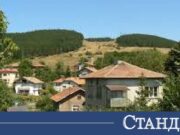 Софийското селце е скритият диамант на хвърлей от столицата 2026 Софийското селце е скритият диамант на хвърлей от столицата 2026