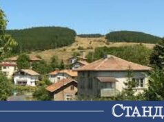 Софийското селце е скритият диамант на хвърлей от столицата 2026 Софийското селце е скритият диамант на хвърлей от столицата 2026