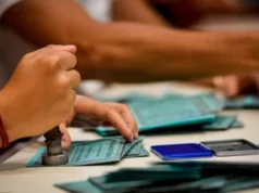 Sondaggio Supermedia, FdI primo partito. Ma… ecco cosa cambia in 2 settimane 2026 Sondaggio Supermedia, FdI primo partito. Ma... ecco cosa cambia in 2 settimane 2026