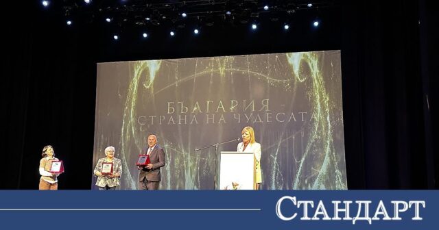 Спектакълът в Бургас! Три топ атракции 2026