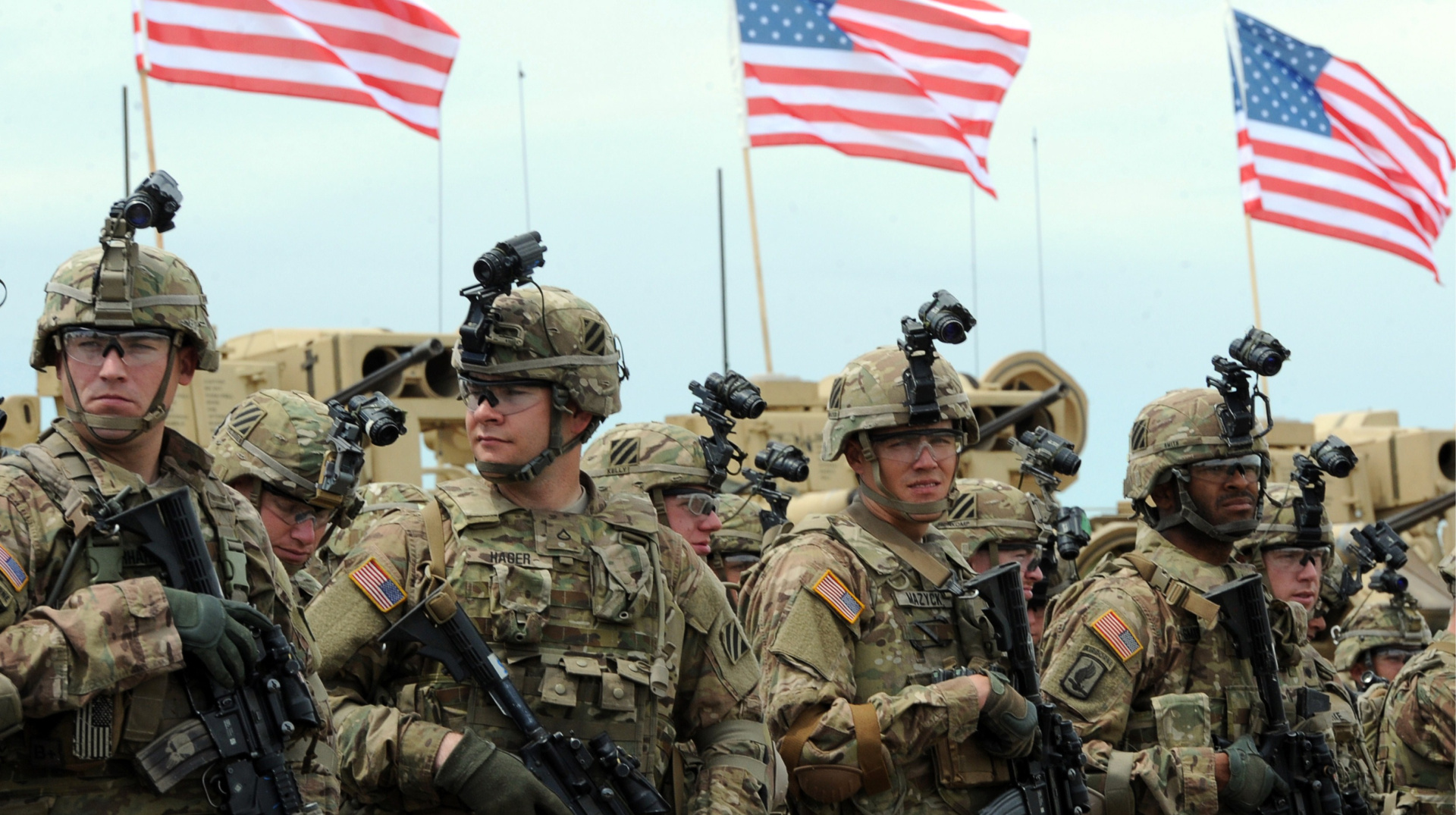 Сша планують прискорити виведення своїх військ із європи – змі 2026 - справедливість - юстиция Новини сша планують прискорити виведення своїх військ із європи – змі 2026 ssha planuyuty priskoriti vivedennya svoyih viysyk yevr новини сша планують прискорити виведення своїх військових із баз у європі та представлять відповідні пропозиції... Iustitia. Bg сша планують прискорити виведення своїх військ із європи – змі 2026 2026-05-30 23:30:00 справедливість - юстиция новини