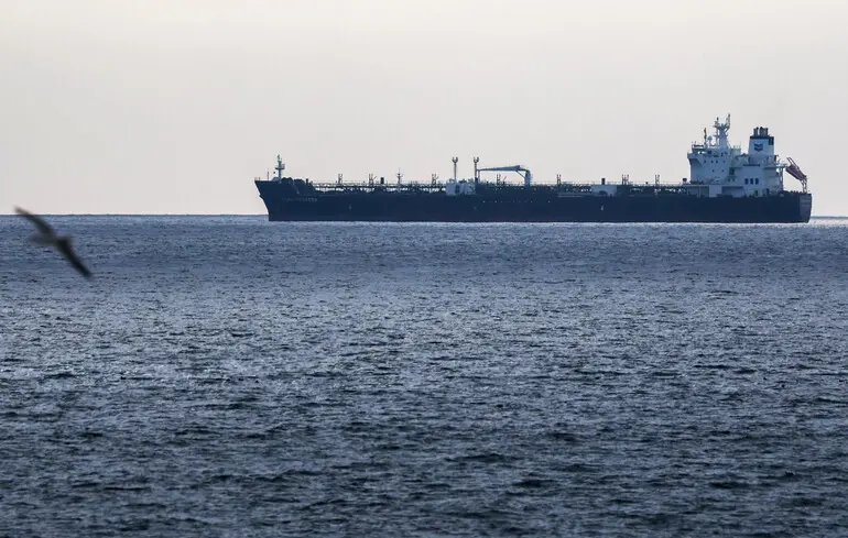 Mir сша заявили о попадании в коммерческое судно, которое пыталось прорвать блокаду и добраться до ирана 2026 ssha zayavili popadanii kommercheskoe sudno kotoroe pyt 1 mir центральное командование сша сообщило, что американские военные остановили торговое судно, которое пыталось прорвать... Iustitia. Bg сша заявили о попадании в коммерческое судно, которое пыталось прорвать блокаду и добраться до ирана 2026 2026-05-31 00:58:24 справедливість - юстиция mir