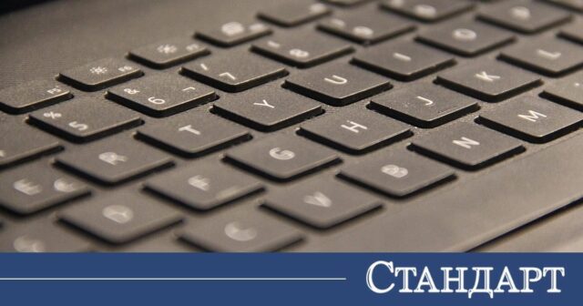 Стана ясно колко често трябва да рестартираме компютъра си 2026