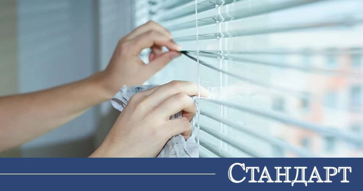 Юстиция | разследваща журналистика, новини, анализи | iustitia. Bg | юстиция - юстиция Юстиция юстиция | разследваща журналистика, новини, анализи | iustitia. Bg | юстиция star chorap barz trik pochistvane shtori 2026 юстиция jtndysuymghyzwylm0qlmjjodhrwcyuzqsuyriuyrm5ld3muz29vz2xllmnvbsuyrnb1ymxpy2f0aw9ucyuyrknbqxfcd2dltuxqnxlrc3c4nvroqxclm0zjzwlkjtneqkclm0fizyuynmftccuzqm9jjtnemyuymiuzrsuzq2ltzyuymgnsyxnzjtnejtiyywxpz25jzw50zxilmjb3cc1pbwfnzs0xnju3jtiwc2l6zs1mdwxsjtiyjtiwdgl0bgulm0qlmjilrdalqjmlrdelodmlrdalqjmlrdeloeelrdalqkilmjalrdalqkqlrdalqkulrdalqjilrdalqjglrdalqkqlrdalqjglmkmlmjalrdalqjmlrdalqkulrdalqkulrdalqjmlrdalqkilrdalqjulmjalrdalqkqlrdalqkulrdalqjilrdalqjglrdalqkqlrdalqjglmkmlmjalrdalqjmlrdelodmlrdalqjmlrdeloeelrdalqkilmjalrdalqkqlrdeloeulrdalqjclmkmlmjalrdalqjmlrdeloeelrdalqjmlrdeloeelrdalqkilmjalrdalqkqlrdeloeulrdalqjclmkmlmjbnb29nbgulmjbuzxdzjtjdjtiwbmv3cyuymgdvb2dszsuyqyuymgdvb2dszs5izyuyqyuymg5ld3muz29vz2xllmjnjtjdjtiwjuqwjuffjuqxjtgxjuqxjtgyjuqwjui4juqxjtg2juqwjui4juqxjthgjtjdjtiwjuqwjujejuqwjujfjuqwjuiyjuqwjui4juqwjujejuqwjui4jtjdjtiwjuqwjujgjuqwjujfjuqxjtgxjuqwjujcjuqwjui1juqwjui0juqwjujejuqwjujfjuqxjtgyjuqwjujfjtjdjtiwjuqwjujejuqwjuiwjuqwjui5lsvemcvcmivemcvcmcvemcvcnivemcvcrcvemcvcrsvemsu4mivemcvcrsuyqyuymcvemcvcmivemcvcocvemcvcncvemcvcnsvemcvcrsuyqyuymcvemsu4mivemcvcnsvemcvcqivemcvcnsvemcvcmivemcvcocvemcvcnyvemcvcocvemsu4riuyqyuymcvemsu4mcvemcvcmcvemcvcncvemcvcocvemcvcrsuyqyuymcvemcu5rcvemcvcrsvemcvcmivemcvcocvemcvcrcvemcvcocuyqyuymcvemcvcrivemcvcnsvemsu4mivemsu4qsvemsu4mcuymcvemcvcrcvemcvcocvemcvcnyvemcvcmcvemcvcqyvemcvcrsvemcvcmiuymiuymhnyyyuzrcuymmh0dhalm0elmkylmkz3d3cuaxvzdgl0aweuymclmkz3cc1jb250zw50jtjgdxbsb2fkcyuyrjiwmjmlmkywmyuyrkdvb2dszs1ozxdzlwl1c3rpdglhlwjnlxbldgfylw5pemftb3yud2viccuymiuymgfsdcuzrcuymivemcvcmyvemsu4myvemcvcmyvemsu4qsvemcvcqiuymcvemcvcrcvemcvcrsvemcvcmivemcvcocvemcvcrcvemcvcocuyqyuymcvemcvcmyvemcvcrsvemcvcrsvemcvcmyvemcvcqivemcvcnsuymcvemcvcrcvemcvcrsvemcvcmivemcvcocvemcvcrcvemcvcocuyqyuymcvemcvcmyvemsu4myvemcvcmyvemsu4qsvemcvcqiuymcvemcvcrcvemsu4rsvemcvcnyuyqyuymcvemcvcmyvemsu4qsvemcvcmyvemsu4qsvemcvcqiuymcvemcvcrcvemsu4rsvemcvcnyuyqyuymgdvb2dszsuymg5ld3mlmkmlmjbuzxdzjtiwz29vz2xljtjdjtiwz29vz2xllmjnjtjdjtiwbmv3cy5nb29nbguuymclmkmlmjalrdalquulrdelodelrdelodilrdalqjglrdelodylrdalqjglrdeloeylmkmlmjalrdalqkqlrdalqkulrdalqjilrdalqjglrdalqkqlrdalqjglmkmlmjalrdalqkylrdalqkulrdelodelrdalqkilrdalqjulrdalqjqlrdalqkqlrdalqkulrdelodilrdalqkulmkmlmjalrdalqkqlrdalqjalrdalqjktjuqwjuiyjuqwjuiwjuqwjui2juqwjujejuqwjujfjuqxjtgyjuqwjujfjtjdjtiwjuqwjuiyjuqwjui4juqwjui0juqwjui1juqwjujfjtjdjtiwjuqxjtgyjuqwjui1juqwjujcjuqwjui1juqwjuiyjuqwjui4juqwjui3juqwjui4juqxjthgjtjdjtiwjuqxjtgwjuqwjuiwjuqwjui0juqwjui4juqwjujfjtjdjtiwjuqwjtlejuqwjujfjuqwjuiyjuqwjui4juqwjujejuqwjui4jtjdjtiwjuqwjujgjuqwjui1juqxjtgyjuqxjthbjuqxjtgwjtiwjuqwjujejuqwjui4juqwjui3juqwjuiwjuqwjujdjuqwjujfjuqwjuiyjtiyjtiwd2lkdgglm0qlmjizmdalmjilmjbozwlnahqlm0qlmjixmdulmjilmjalmkylm0ulm0mlmkzhjtnfjtndadmlmjbzdhlszsuzrcuymnrlehqtywxpz24lm0elmjbjzw50zxilm0ilmjilm0ulm0nzdhjvbmclm0ulrdalqtalrdalqjulrdalqkelrdalqkilrdalqjalrdalqkmlrdalqjglrdelodalrdalqjalrdalqjklrdelodilrdalqjulmjalrdalqkylrdelodalrdalqjglmjalrdalqkqlrdalqjalrdelodehjtndjtjgc3ryb25njtnfjtndjtjgadmlm0ulmeqlmeelm0nhjtiwahjlziuzrcuymmh0dhbzjtnbjtjgjtjgaxvzdgl0aweuymclmkzyzwtsyw1pjtjgjtiyjtnfjtndaw1njtiwy2xhc3mlm0qlmjjhbglnbmnlbnrlciuymhdwlwltywdlltgxnda1jtiwc2l6zs1mdwxsjtiyjtiwdgl0bgulm0qlmjilrdalqtalrdalqjulrdalqkelrdalqkilrdalqjalrdalqkmlrdalqjglrdelodalrdalqjalrdalqjklrdelodilrdalqjulmjalrdalqkylrdelodalrdalqjglmjalrdalqkqlrdalqjalrdelodehjtiwjuqwjuffjuqwjuexjuqwjueyjuqwjtk4juqwjue2juqwjtk4juqwjufgjtiwlsuymelvu1rjvelblkjhjtiyjtiwc3jjjtnejtiyahr0chmlm0elmkylmkzpdxn0axrpys5izyuyrndwlwnvbnrlbnqlmkz1cgxvywrzjtjgmjaynsuyrjewjtjgcmvrbgftaxjhaxrllxbyas1uyxmud2viccuymiuymgfsdcuzrcuymivemcvbmcvemcvcnsvemcvcqsvemcvcqivemcvcmcvemcvcqyvemcvcocuymcvemcvbmcvemcvcnsvemcvcqsvemcvcqivemcvcmcvemcvcqyvemcvcmcuymcvemcvcncvemcvcocvemcvcmyvemcvcocvemsu4mivemcvcmcvemcvcqivemcvcnsvemcvcrcuymcvemcvcqyvemcvcmcvemsu4mcvemcvcqsvemcvcnsvemsu4mivemcvcocvemcvcrcvemcvcmyuymcvemcvbmcvemcvcnsvemcvcqsvemcvcqivemcvcmcvemcvcqyvemcvcocvemsu4mcvemcvcmcvemcvcosvemsu4mivemcvcnsuymcvemcvcrivemsu4mcvemcvcocuymcvemcvcrcvemcvcmcvemsu4msuymcvemsu4msuymcvemcvbrsvemcvbmsvemcvbmivemcu5ocvemcvbnivemcu5ocvemcvbriuymc0lmjbjvvnusvrjqs5cryuymcvemcvbmcvemcvcnsvemcvcqsvemcvcqivemcvcmcvemcvcqyvemcvcocvemsu4mcvemcvcmcvemcvcosvemsu4mivemcvcnsuymcvemcvcrivemsu4mcvemcvcocuymcvemcvcrcvemcvcmcvemsu4mselmjalrdalquulrdalqtelrdalqtilrdalotglrdalqtylrdalotglrdalquylmjatjtiwsvvtvelusueuqkclmjbyzwtsyw1pcmfpdgulmjbwcmklmjbuyxmlmjilmjb3awr0acuzrcuymjeymdalmjilmjbozwlnahqlm0qlmji2mjglmjilmjalmkylm0ulm0mlmkzhjtnf юстиция юстиция